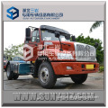 FAW 4X2 CA4140 towing truck head Tractor Truck